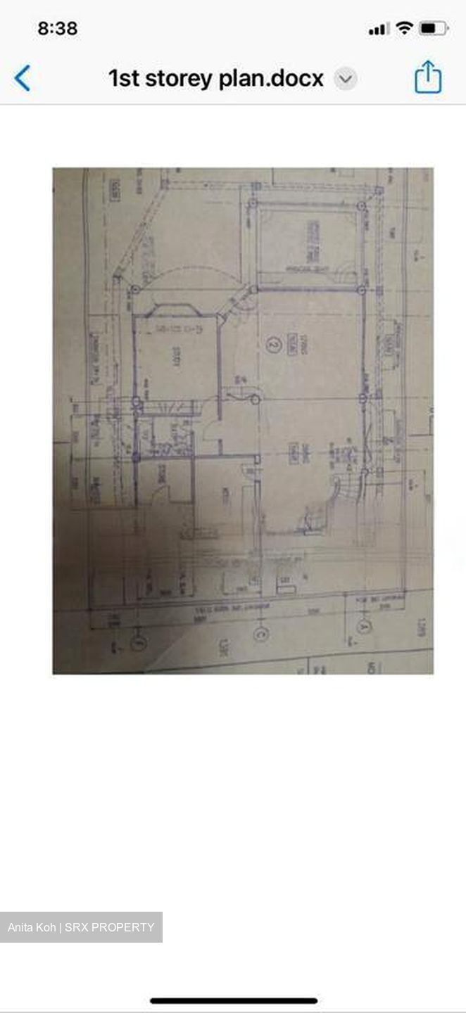 Lorong Marzuki (D14), Detached #468429581
